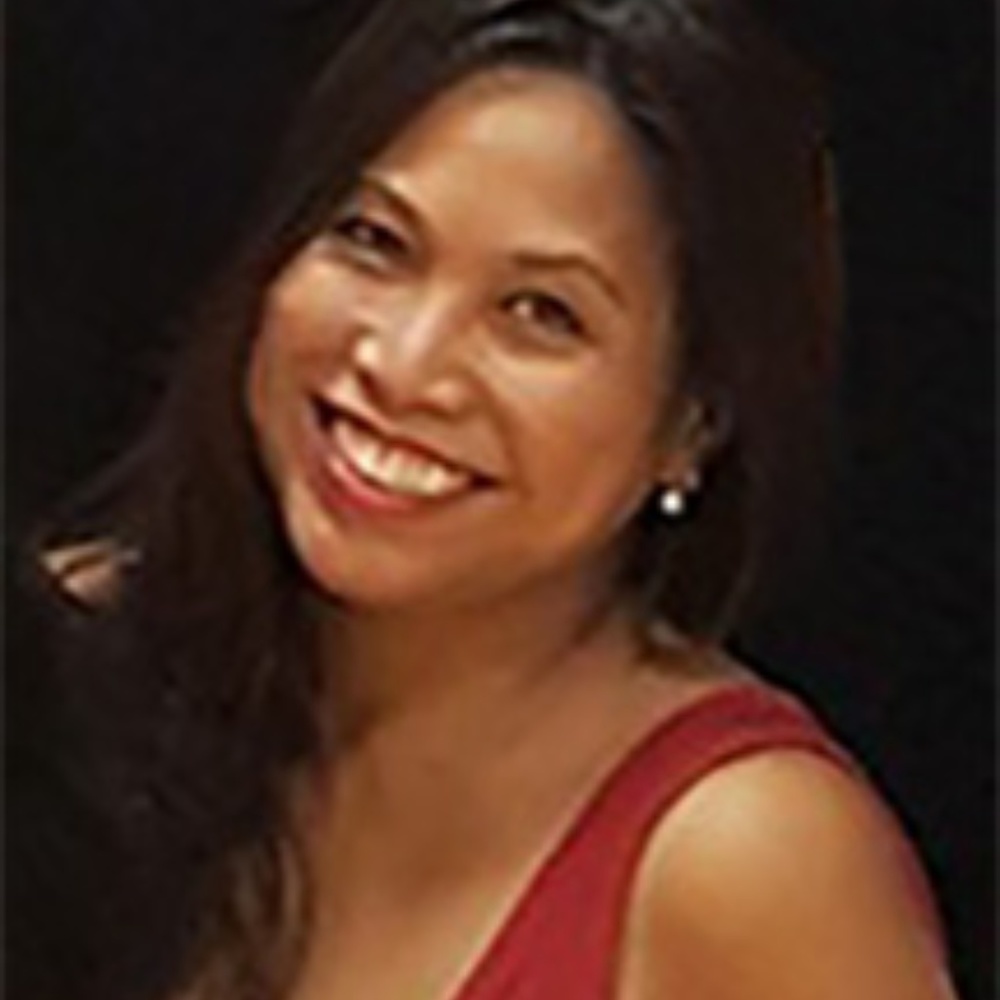 New posher! I love to shop as much as you do :D <3